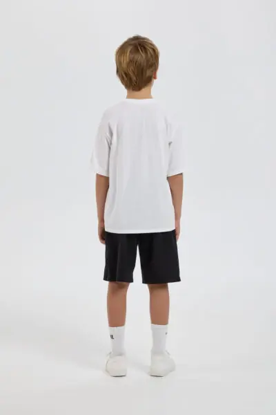 Футболка с принтом — изображение 15