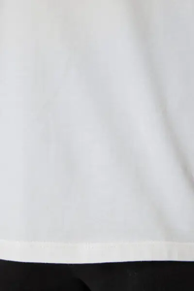 Футболка с принтом — изображение 19