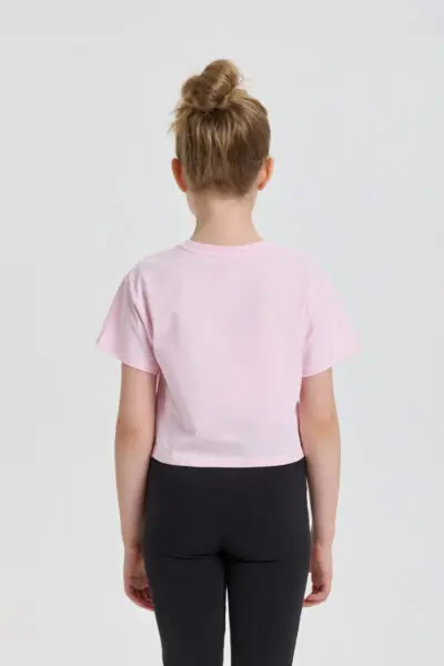 Футболка с декором — изображение 3