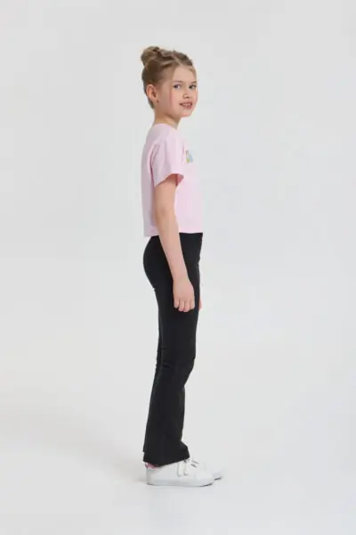 Футболка с декором — изображение 6