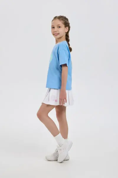 Футболка трикотажная — изображение 8