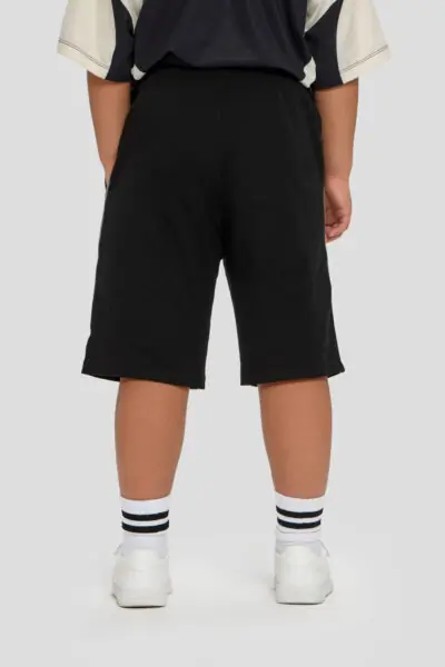 Шорты спортивные TODES х Choupette — изображение 4