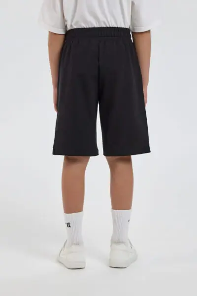 Шорты спортивные TODES х Choupette — изображение 14