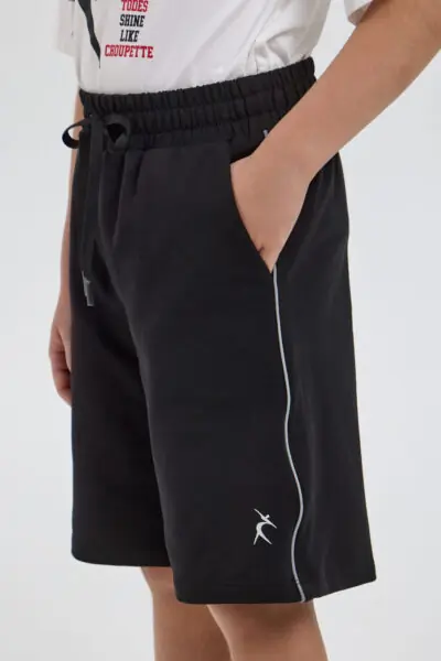 Шорты спортивные TODES х Choupette — изображение 15