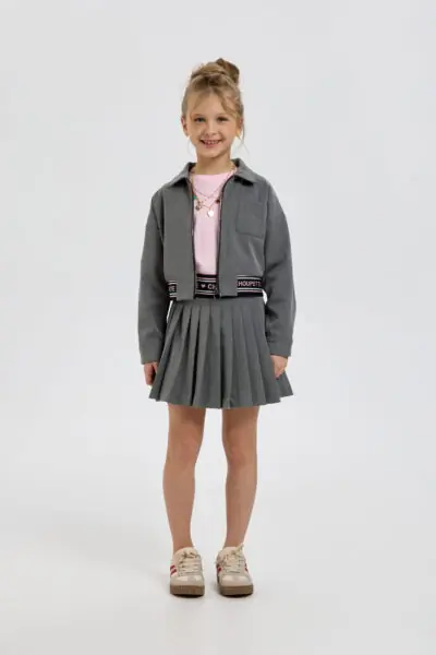 Жакет — изображение 6