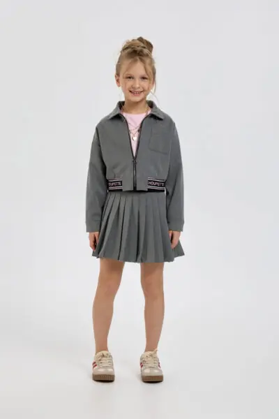 Жакет — изображение 7