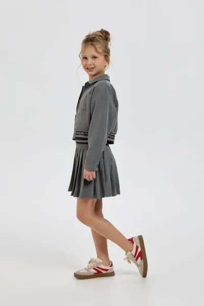 Жакет — изображение 8