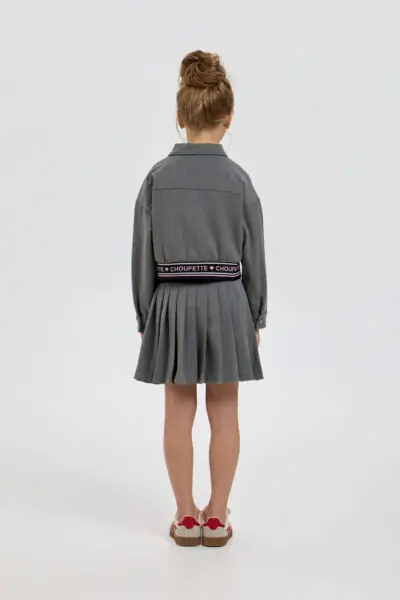 Жакет — изображение 10