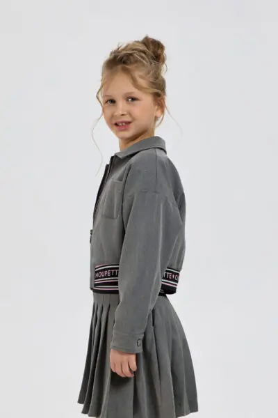 Жакет — изображение 4