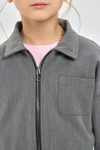 Жакет — изображение 11