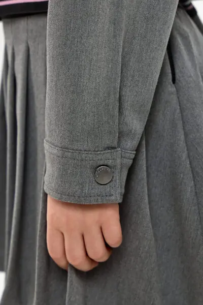 Жакет — изображение 12