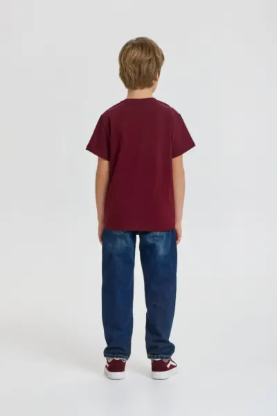 Джинсы — изображение 7