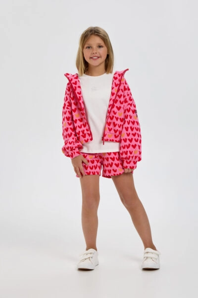 Толстовка — изображение 14