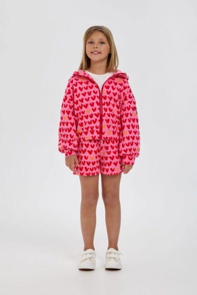 Толстовка — изображение 18