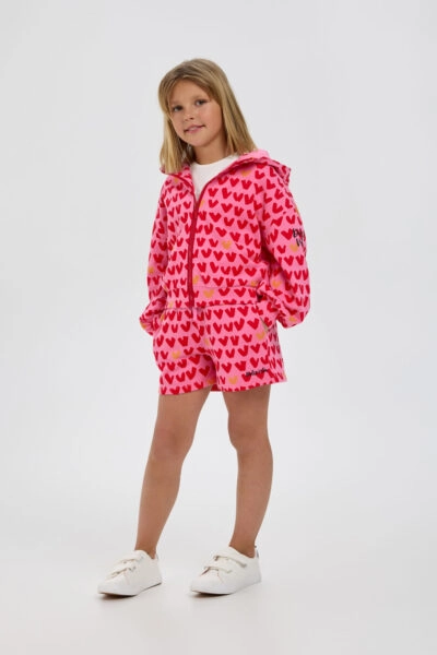 Толстовка — изображение 17