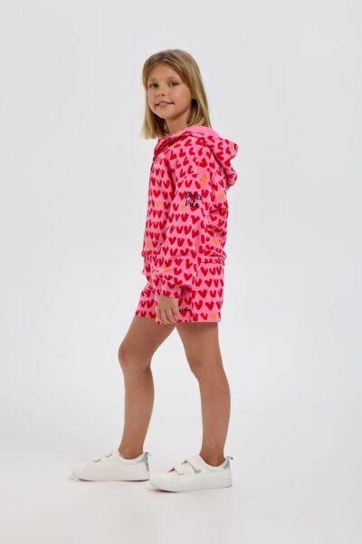 Толстовка — изображение 16