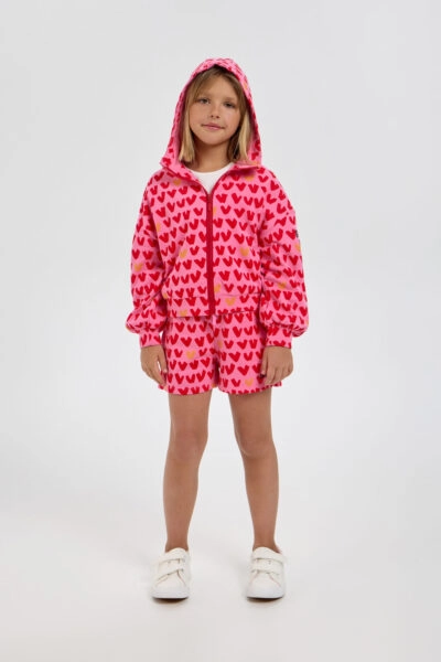 Толстовка — изображение 13