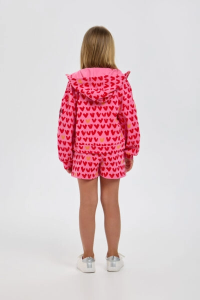 Толстовка — изображение 19