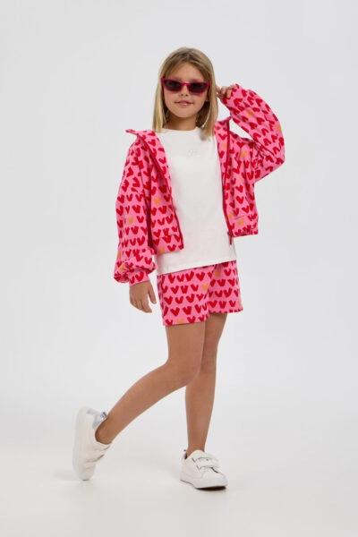 Толстовка — изображение 12