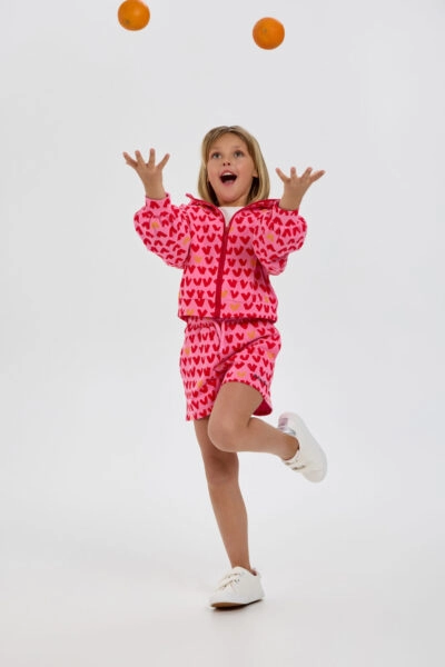 Толстовка — изображение 11