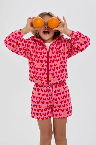 Толстовка — изображение 10