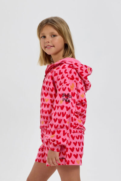 Толстовка — изображение 5