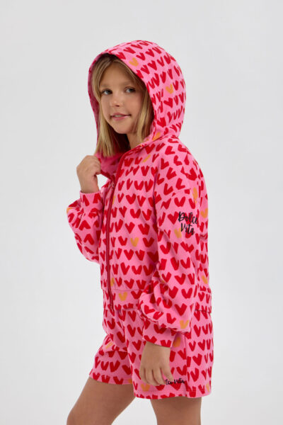 Толстовка — изображение 7