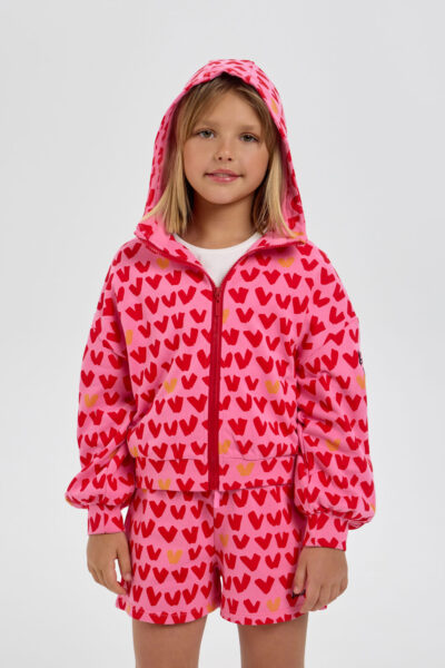 Толстовка — изображение 6