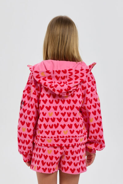 Толстовка — изображение 8