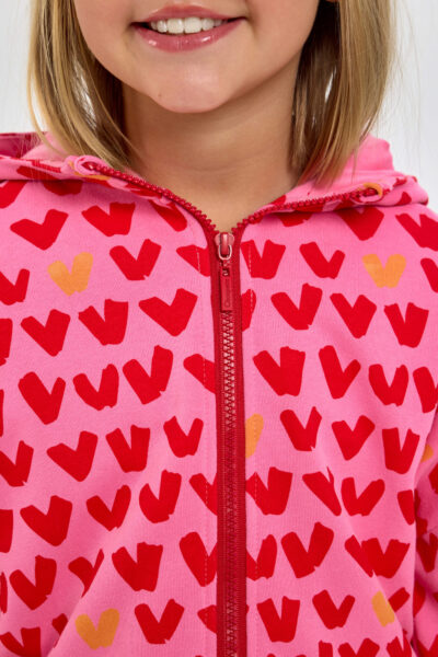 Толстовка — изображение 20