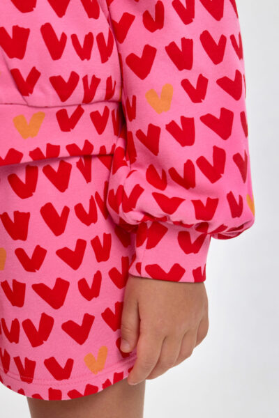 Толстовка — изображение 21