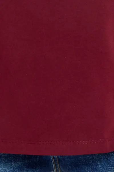 Футболка с принтом — изображение 8