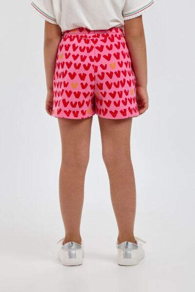 Шорты — изображение 5