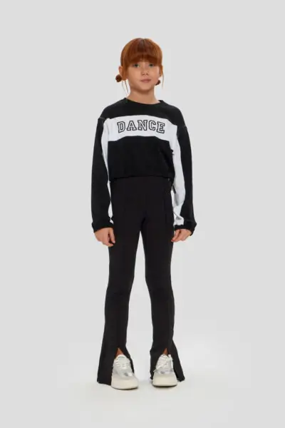 Лонгслив спротивный — изображение 7