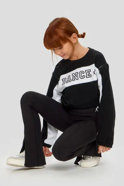 Лонгслив спротивный — изображение 13