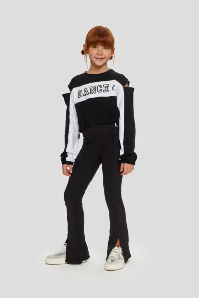 Лонгслив спротивный — изображение 8