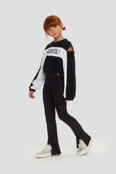 Лонгслив спротивный — изображение 9