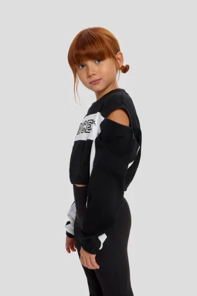 Лонгслив спротивный — изображение 3