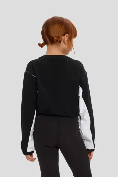 Лонгслив спротивный — изображение 6