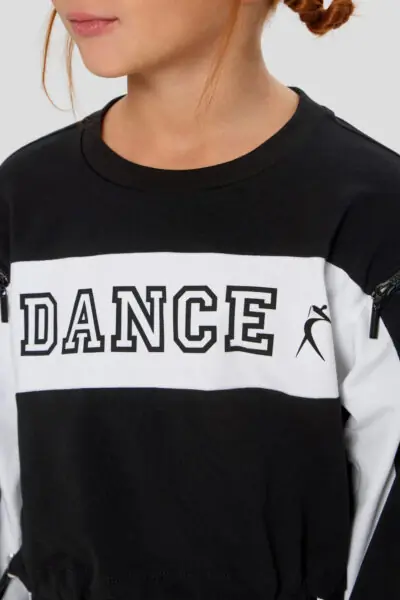 Лонгслив спротивный — изображение 14