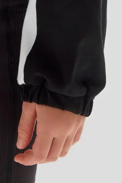 Лонгслив спротивный — изображение 16