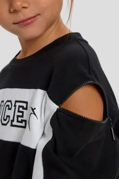 Лонгслив спротивный — изображение 15