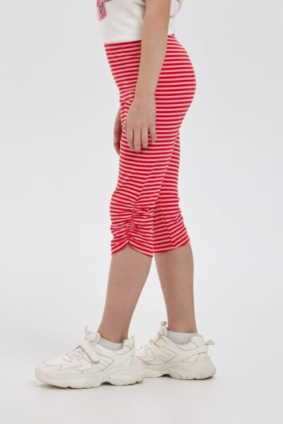 Легинсы укороченные — изображение 4