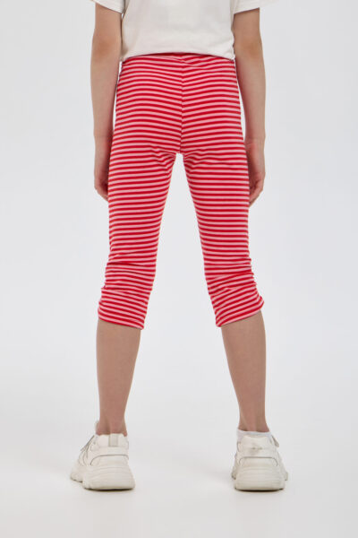 Легинсы укороченные — изображение 5