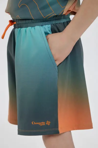 Шорты спортивные — изображение 13