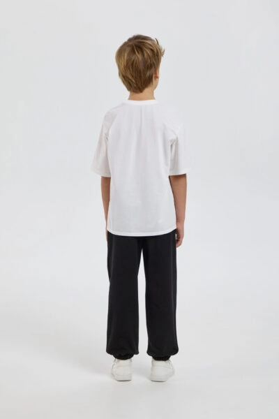 Джоггеры спортивные TODES х Choupette — изображение 10