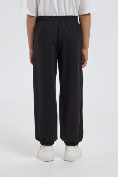 Джоггеры спортивные TODES х Choupette — изображение 5