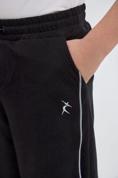 Джоггеры спортивные TODES х Choupette — изображение 11