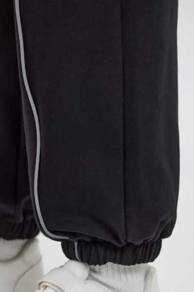 Джоггеры спортивные TODES х Choupette — изображение 12