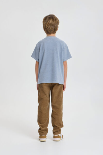 Футболка с принтом — изображение 15